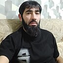 Знакомства: Джамал, 36 лет, Вологда