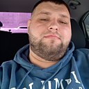 Знакомства: Артем, 32 года, Гатчина