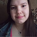 Знакомства: Sekret, 22 года, Сердобск