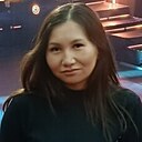 Знакомства: Дико, 30 лет, Астана