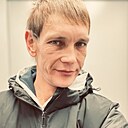 Знакомства: Александр, 41 год, Слуцк