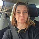 Знакомства: Yana, 46 лет, Гродно