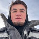 Знакомства: Данил, 22 года, Караганда