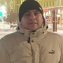 Знакомства: Артем, 41 год, Норильск