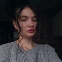 Знакомства: Анна, 23 года, Новокузнецк