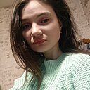 Знакомства: Анна, 23 года, Новокузнецк