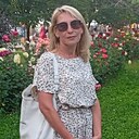 Знакомства: Наталья, 47 лет, Луганск