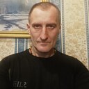 Знакомства: Семен, 45 лет, Алчевск