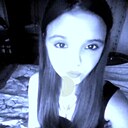 Знакомства: Маша, 18 лет, Железногорск