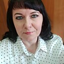 Знакомства: Людмила, 40 лет, Липецк