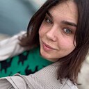 Знакомства: Нина, 22 года, Евпатория