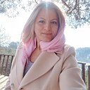 Знакомства: Ксения, 47 лет, Москва