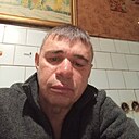 Знакомства: Alex, 50 лет, Оренбург