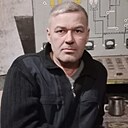 Знакомства: Алексей, 46 лет, Омск