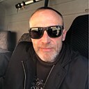 Знакомства: Дмитрий, 46 лет, Ульяновск