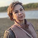 Знакомства: Валентина, 58 лет, Каменск-Шахтинский