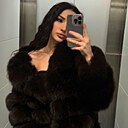 Знакомства: Виктория, 19 лет, Москва