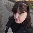 Знакомства: Анастасия, 29 лет, Изобильный