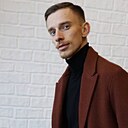 Знакомства: Дима, 34 года, Вильнюс