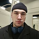 Знакомства: Илья, 24 года, Севастополь