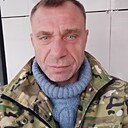 Знакомства: Виталий, 50 лет, Егорьевск