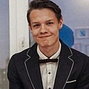 Знакомства: Паша, 25 лет, Красноярск