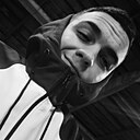 Знакомства: Evgeniy, 20 лет, Полтавская