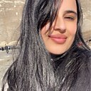 Знакомства: Сумая, 28 лет, Махачкала