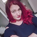 Знакомства: Juli, 50 лет, Москва