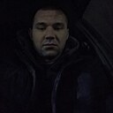 Знакомства: Сейчас, 35 лет, Горловка