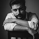 Знакомства: Исмаил, 31 год, Грозный