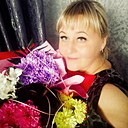 Знакомства: Мария, 44 года, Краснодон