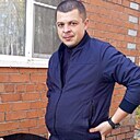 Знакомства: Сергей, 37 лет, Челябинск