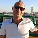 Знакомства: Валера, 40 лет, Моршанск