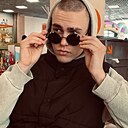 Знакомства: Марат, 22 года, Томск