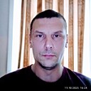 Знакомства: Максим, 40 лет, Вологда