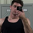 Знакомства: Никита, 27 лет, Пенза