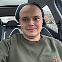 Знакомства: Сергей, 32 года, Темрюк