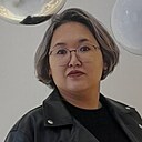 Знакомства: Гульсина, 42 года, Златоуст