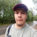 Знакомства: Макс, 22 года, Ангарск