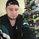 Знакомства: Андрей, 33 года, Анапа