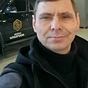 Знакомства: Саня, 46 лет, Астрахань