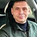 Знакомства: Саня, 46 лет, Астрахань