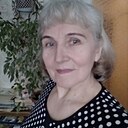 Знакомства: Ольга, 69 лет, Слуцк