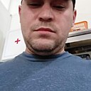 Знакомства: Иван, 36 лет, Чебоксары