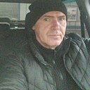 Знакомства: Владимир, 47 лет, Железногорск