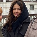 Знакомства: Марианна, 35 лет, Самара