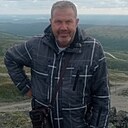 Знакомства: Сергей, 56 лет, Казань