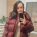 Знакомства: Анастасия, 39 лет, Екатеринбург