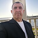 Знакомства: Игорь, 54 года, Ижевск